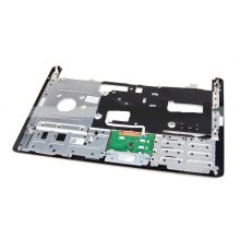Dell Inspiron 1545 Laptop Palmrest Touchpad Assembly.- W395f,laptop Palmrest For Dell 1545