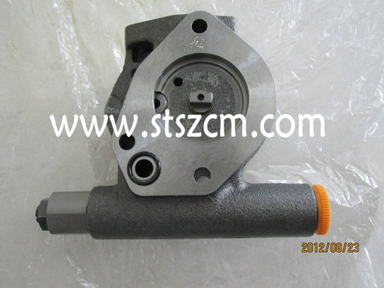 200 6 704 24 24420 200 6 704 24 24420