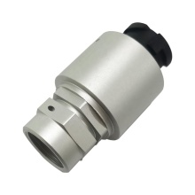 Vehicle speed sensor impulse sensor for Trucks 4pin