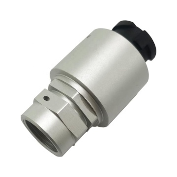 Vehicle speed sensor impulse sensor for Trucks 4pin
