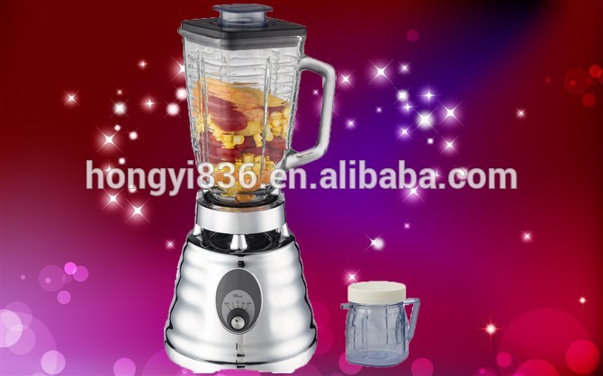 Ice blender machine 4655 hot sell