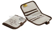 exclusive designed wallet