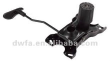 office chair mechanism GH007