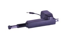 LK-35C electric Linear Actuators