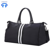 New nylon fashion one-shoulder hand bag