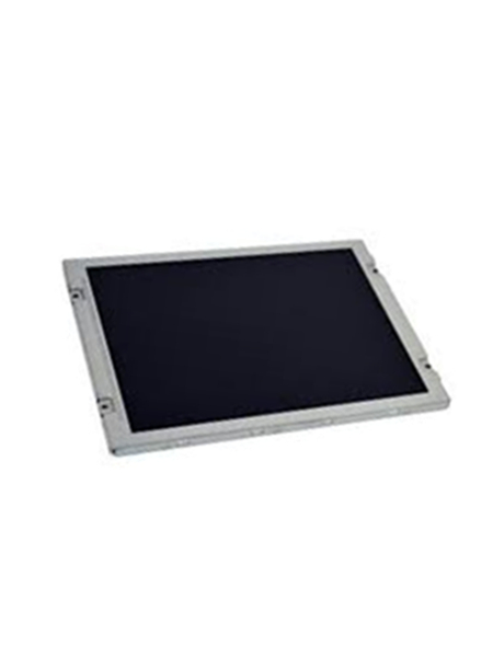 AA050MG03-DA1 Mitsubishi 5,0 Zoll TFT-LCD