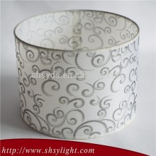 High quality new style Oriental Lamp Shades