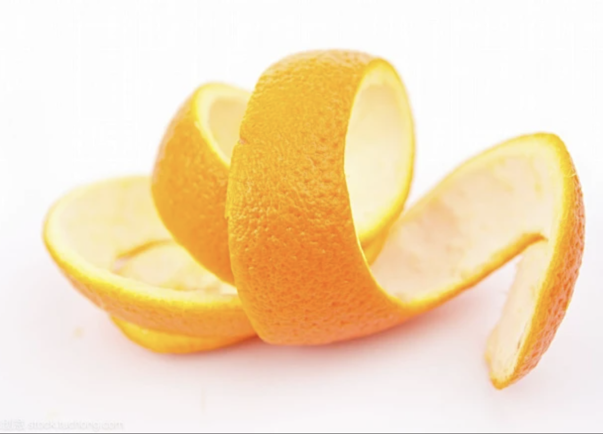 NHDC 98% en polvo NHDC 98% Powder