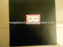Styrene-Butadiene rubber sheet