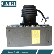 Linear encoder scale CWS360 long range distance sensor 360mm,6000mm