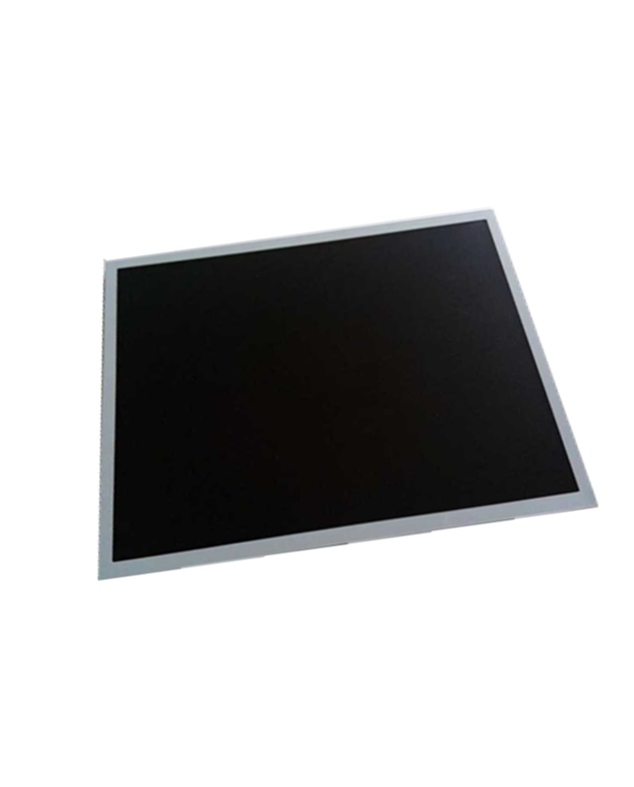 TM104SDHG30 TIANMA 10,4 polegadas TFT-LCD