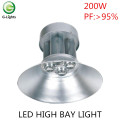 200watt COB LED High Bay Light