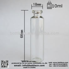 1 2 dram vials glass bottles bottle