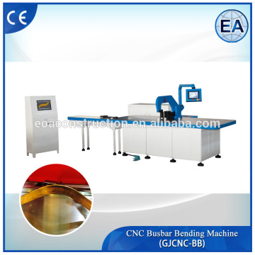 Bender Cnc Busbar Bender made in china