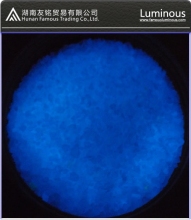 Glowing beads wholesales