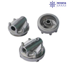 AISI 304 Stainless Steel Casting Components