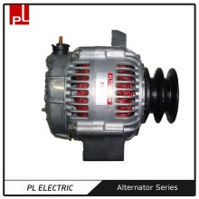 27040-2220B 102211-0430 50A 24v small alternator
