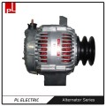 27040-2220B 102211-0430 50A alternatore piccolo 24v