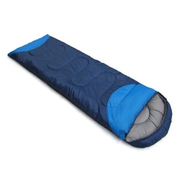 High quality sheet sleeping bag