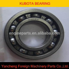 high quility kubota bearing 08141-06005