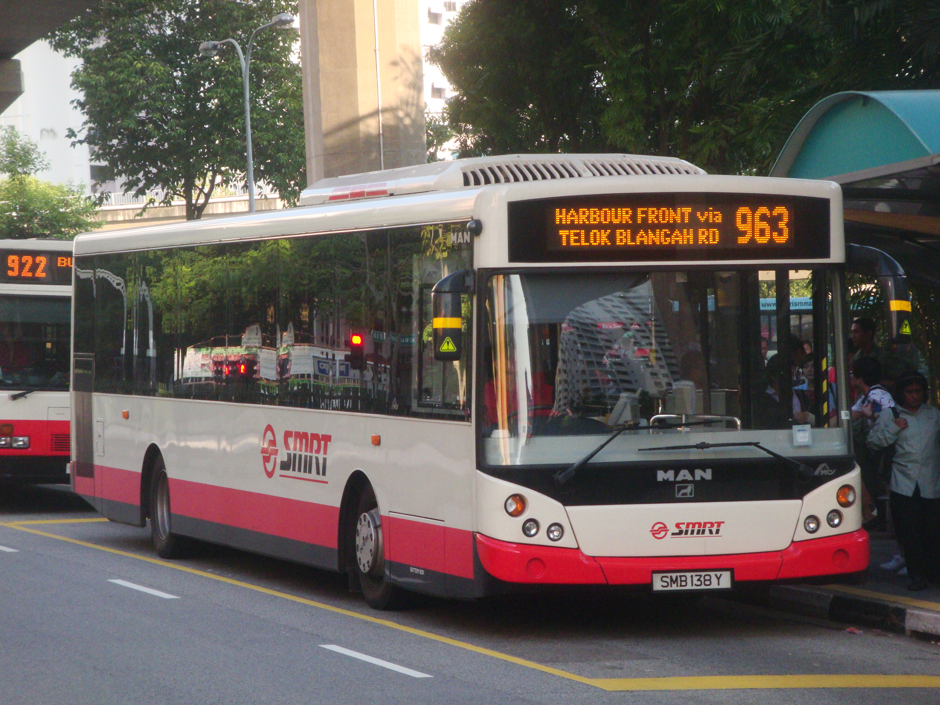 bus-destination-signs-displays