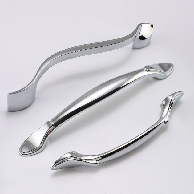 Avrupa tarzı mobilya çekici European style furniture pulls