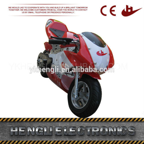 2014 Widely Use Excellent Material Food Delivery Motorcycle