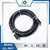 Cheap moderate price rubber high pressure water hose