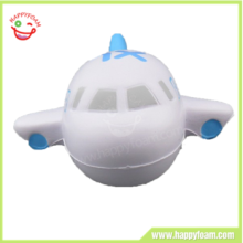 Cheap pu stress plane craft