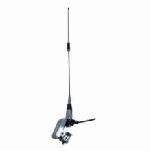 GSM/UMTS Bracket Outdoor 5dBi Antenna