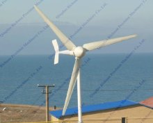 hydro turbine type mini hydro turbine price