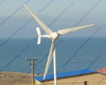 hydro turbine type mini hydro turbine price