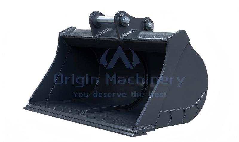 Grading Ditch Cleaning Ditching Clean-up Buck Grading Ditch Cleaning Ditching Clean-up Buck