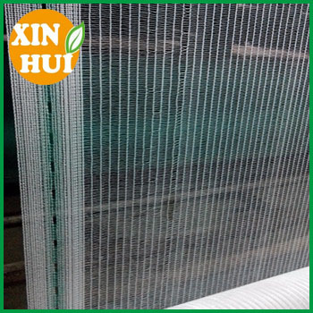 HDPE plastic hail net hail protection net hail protective net