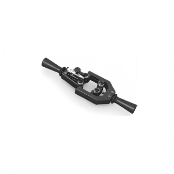 (Overhead) Insulated Cable Stripper