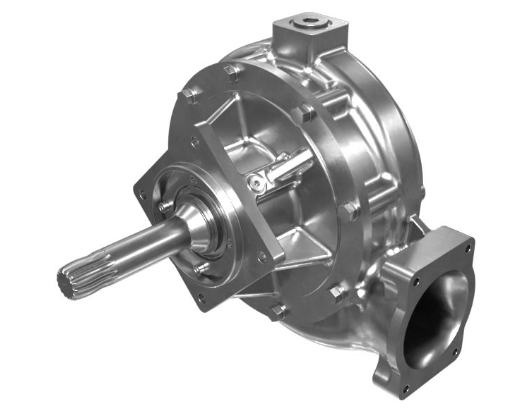 1747792133317 1747792133317