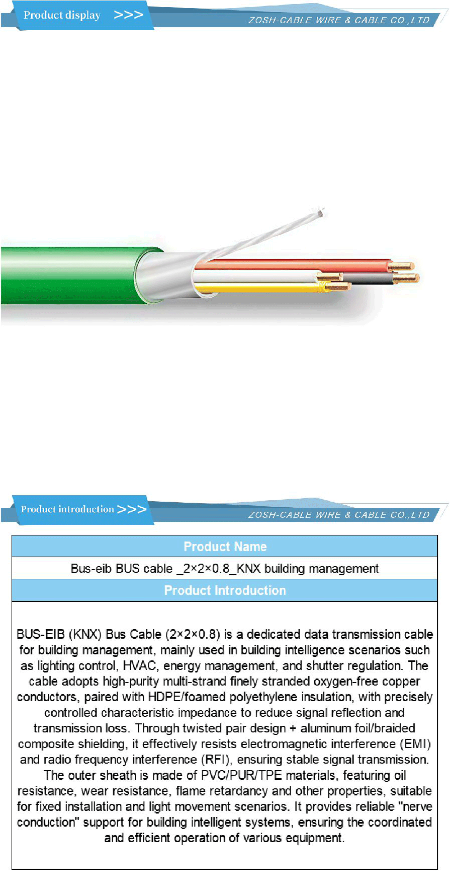 Bus industriel-xiangqing1-ZS072 Industrial Bus-xiangqing1-ZS072
