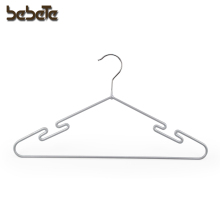 Pvc Coated Iron Wire Hanger