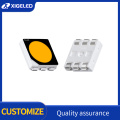 Light Emitting Diode LED Series 5050g