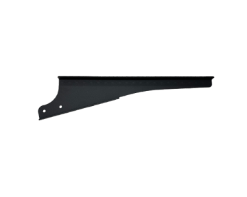 Durable Support Plate Hardware Accessories