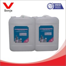 SJ-NH fire retardant paint