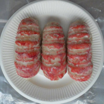 Frozen King Prawns Shrimp Frozen Products Frozen Lobster Tail