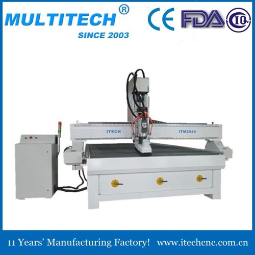 China supplier plywood price equipment machines