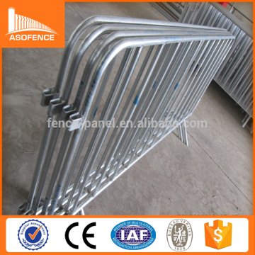 alibaba best quality traffic plastic pliable barrier safety quality traffic plastic pliable barrier