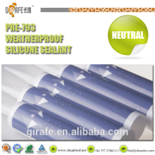 Silicone Sealant Indonesia Padang Distributor
