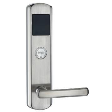 RFIC Card hotel card lock