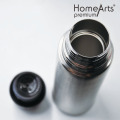 Garrafa térmica de aço inoxidável BPA Free Isolated Flask Bottle