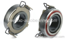 614043 Clutch Release Bearings?