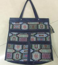 fashion hand bag