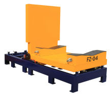 Versatile Trendy Comfortable Steel Coil Tilter